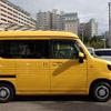 honda n-van-style 2022 quick_quick_5BD-JJ1_JJ1-4105143 image 19