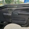 daihatsu hijet-truck 2024 -DAIHATSU 【浜松 480ﾅ2404】--Hijet Truck S510P--0561482---DAIHATSU 【浜松 480ﾅ2404】--Hijet Truck S510P--0561482- image 5