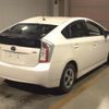 toyota prius 2014 -TOYOTA--Prius ZVW30-1869417---TOYOTA--Prius ZVW30-1869417- image 2