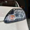 toyota porte 2015 CFJ1864128 image 20