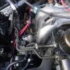 subaru legacy-touring-wagon 1996 quick_quick_E-BG5_BG5-139424 image 17