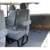 toyota hiace-wagon 2009 -TOYOTA--Hiace Wagon CBA-TRH214W--TRH214-0016568---TOYOTA--Hiace Wagon CBA-TRH214W--TRH214-0016568- image 15