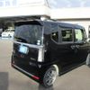 honda n-box 2016 -HONDA--N BOX DBA-JF1--JF1-1846866---HONDA--N BOX DBA-JF1--JF1-1846866- image 4