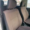 mitsubishi pajero-mini 2009 CFJ1725979 image 13