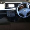 nissan moco 2015 -NISSAN--Moco MG33S-693260---NISSAN--Moco MG33S-693260- image 4