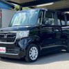 honda n-box 2020 CFJ1617286 image 54