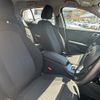 bmw 1-series 2022 quick_quick_7K15_WBA7K320907L14029 image 12