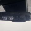 toyota voxy 2025 CFJ1608427 image 6