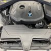 bmw 1-series 2016 -BMW--BMW 1 Series DBA-1R15--WBA1R52010V747868---BMW--BMW 1 Series DBA-1R15--WBA1R52010V747868- image 18