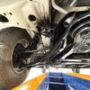mazda scrum-truck 2018 CMATCH_U00048859677 image 33