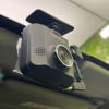 honda fit 2021 quick_quick_6BA-GR2_GR2-1101258 image 18