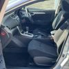 nissan sylphy 2016 -NISSAN--SYLPHY DBA-TB17--TB17-026512---NISSAN--SYLPHY DBA-TB17--TB17-026512- image 19