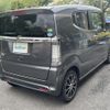 honda n-box-slash 2015 CFJ1642081 image 5