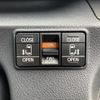 toyota sienta 2019 quick_quick_NSP170G_NSP170-7196004 image 16