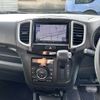 mitsubishi delica-d2 2011 CFJ0624092 image 13