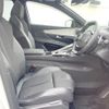 peugeot 3008 2022 -PEUGEOT--Peugeot 3008 5BA-P845G06--VF3M45GFUNS067864---PEUGEOT--Peugeot 3008 5BA-P845G06--VF3M45GFUNS067864- image 9