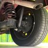 toyota tank 2018 quick_quick_M900A_M900A-0247587 image 20