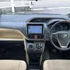 toyota noah 2014 -TOYOTA--Noah DAA-ZWR80G--ZWR80-0028739---TOYOTA--Noah DAA-ZWR80G--ZWR80-0028739- image 16