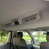 nissan nv350-caravan-van 2014 quick_quick_VW6E26_VW6E26-009998 image 17