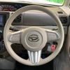 daihatsu tanto 2016 -DAIHATSU--Tanto DBA-LA600S--LA600S-0447434---DAIHATSU--Tanto DBA-LA600S--LA600S-0447434- image 12