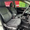 nissan x-trail 2014 -NISSAN--X-Trail DBA-NT32--NT32-018402---NISSAN--X-Trail DBA-NT32--NT32-018402- image 13