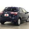 toyota vitz 2018 -TOYOTA--Vitz DBA-KSP130--KSP130-2232322---TOYOTA--Vitz DBA-KSP130--KSP130-2232322- image 3