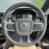 volvo xc40 2021 CFJ1579826 image 14