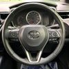 toyota corolla-sport 2019 CFJ1568913 image 12