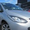mazda demio 2008 CFJ1744801 image 1