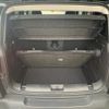 jeep renegade 2021 quick_quick_BV13PM_1C4NJCD17MPM80607 image 12