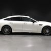 mercedes-benz amg 2019 -MERCEDES-BENZ--AMG 4BA-290689--WDD2906891A002169---MERCEDES-BENZ--AMG 4BA-290689--WDD2906891A002169- image 10