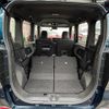 daihatsu tanto 2019 -DAIHATSU--Tanto 6BA-LA650S--LA650S-1004357---DAIHATSU--Tanto 6BA-LA650S--LA650S-1004357- image 22