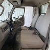 hino dutro 2004 CFJ1641961 image 14
