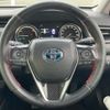 toyota camry 2018 -TOYOTA--Camry DAA-AXVH70--AXVH70-1021288---TOYOTA--Camry DAA-AXVH70--AXVH70-1021288- image 23