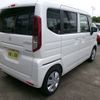 suzuki spacia 2025 -SUZUKI--Spacia 5AA-MK94S--MK94S-284***---SUZUKI--Spacia 5AA-MK94S--MK94S-284***- image 5