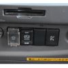 isuzu forward 2007 CFJ1578072 image 16