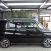 suzuki solio-bandit 2021 quick_quick_MA37S_MA37S-614436 image 6