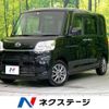 daihatsu tanto 2016 -DAIHATSU--Tanto DBA-LA600S--LA600S-0400711---DAIHATSU--Tanto DBA-LA600S--LA600S-0400711- image 1