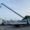 hino ranger 2017 GOO_NET_EXCHANGE_0541786A30250516W003 image 16