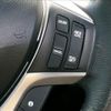 honda stepwagon 2014 quick_quick_DBA-RK5_RK5-1427619 image 8