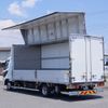 mitsubishi-fuso fighter 2023 -MITSUBISHI--Fuso Fighter 2KG-FK65F--FK65F-611033---MITSUBISHI--Fuso Fighter 2KG-FK65F--FK65F-611033- image 3