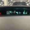 toyota prius 2014 -TOYOTA--Prius DAA-ZVW30--ZVW30-1794679---TOYOTA--Prius DAA-ZVW30--ZVW30-1794679- image 4
