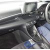 toyota yaris 2023 quick_quick_5BA-KSP210_KSP210-0089666 image 3