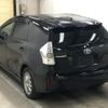 toyota prius-α 2012 -TOYOTA--Prius α ZVW41W-3099377---TOYOTA--Prius α ZVW41W-3099377- image 2