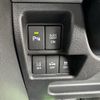 suzuki spacia 2020 -SUZUKI--Spacia 5AA-MK53S--MK53S-326102---SUZUKI--Spacia 5AA-MK53S--MK53S-326102- image 15
