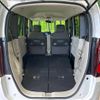 honda n-box 2024 quick_quick_JF5_JF5-1035151 image 10