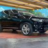 nissan murano 2012 quick_quick_PNZ51_PNZ51-040155 image 16