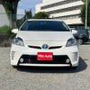 toyota prius 2014 quick_quick_ZVW30_ZVW30-5733090 image 17