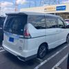 nissan serena 2016 -NISSAN--Serena DAA-GC27--GC27-006951---NISSAN--Serena DAA-GC27--GC27-006951- image 2