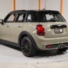 mini mini-others 2020 CFJ1695997 image 10